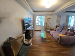 Hullet Rise (D9), Condominium #559830881